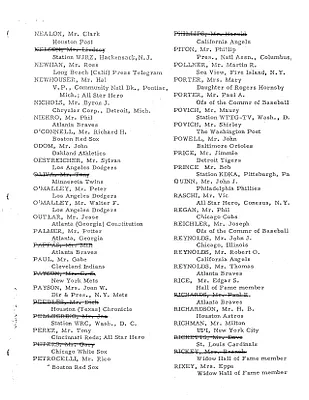 p. 44