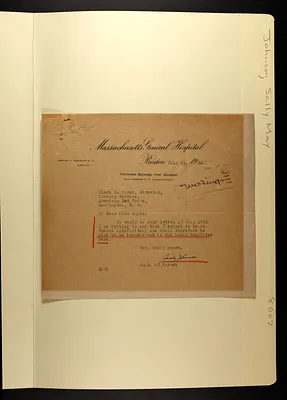 p. 28
