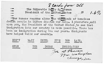 p. 27