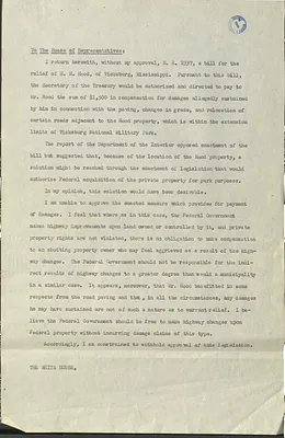 p. 30