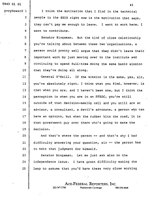 p. 37