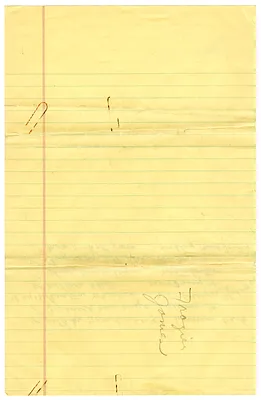 p. 15