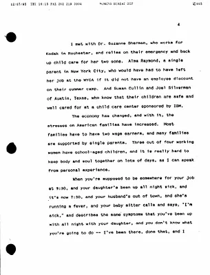 p. 6
