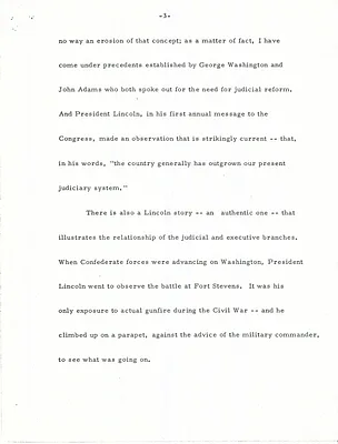 p. 50