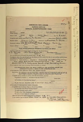 p. 13