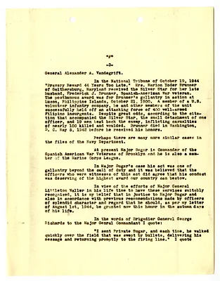 p. 42
