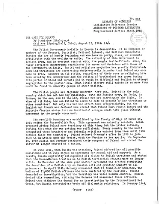 p. 10
