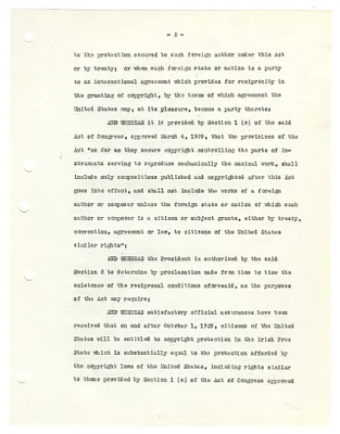 p. 34