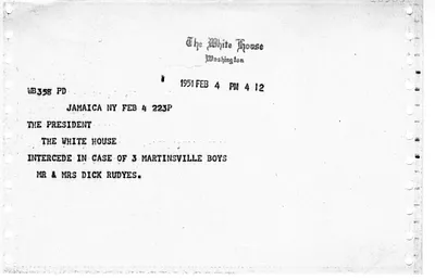 p. 60