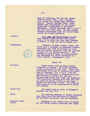 p. 41