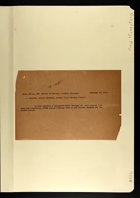 p. 18