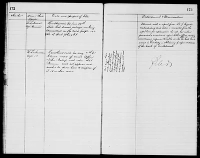 p. 18