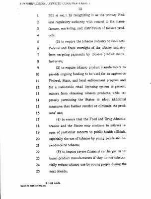 p. 13