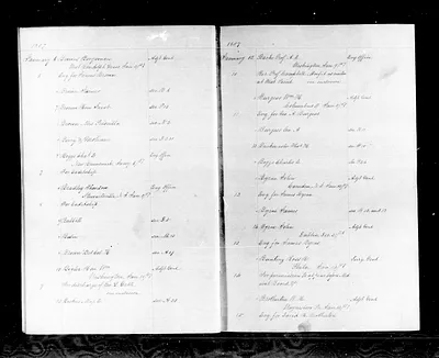 p. 35