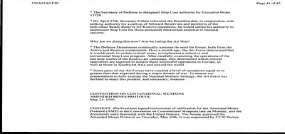 p. 51