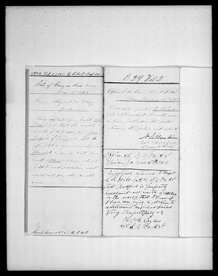 p. 55