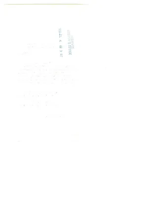 p. 40