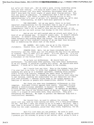 p. 30