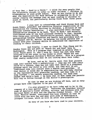p. 46