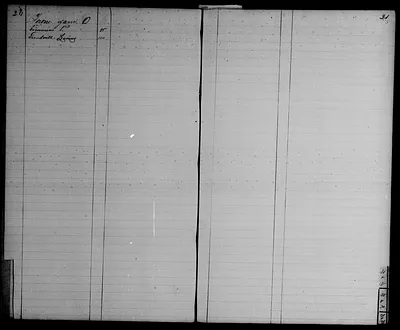 p. 14