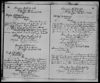 p. 32
