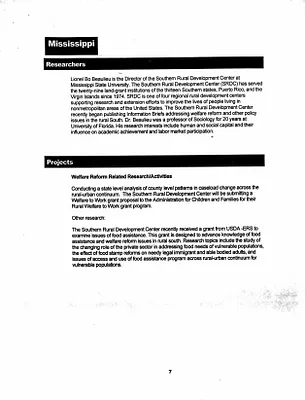 p. 19