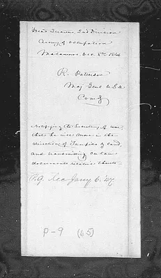 p. 37
