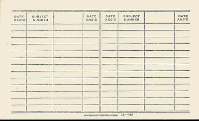 p. 58