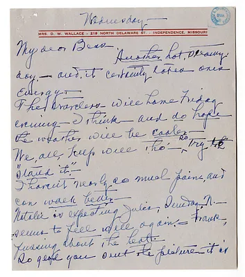 p. 1