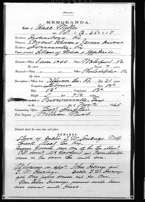 p. 16