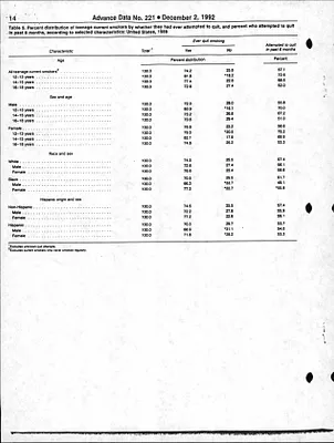 p. 19