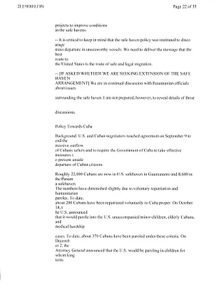 p. 22