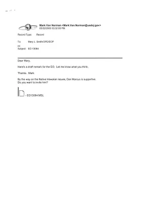 p. 59