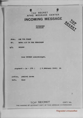 p. 16
