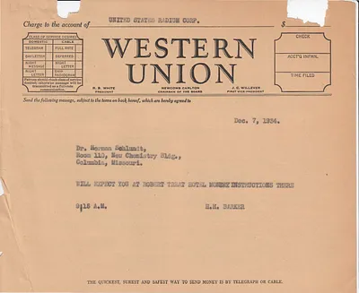 p. 1