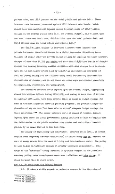 p. 35