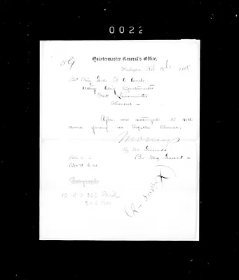 p. 33