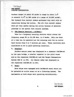 p. 60
