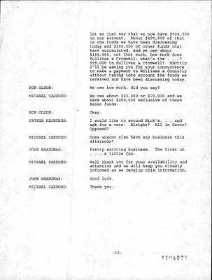 p. 47