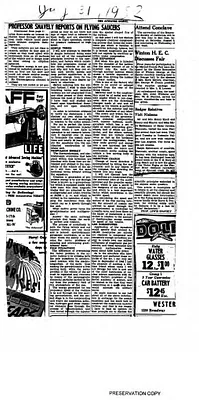 p. 26