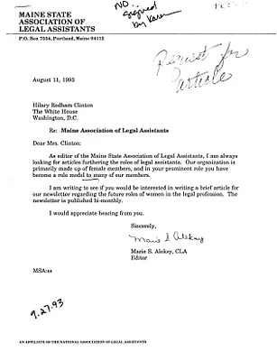 p. 32