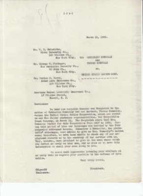 p. 2