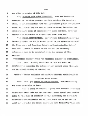 p. 52