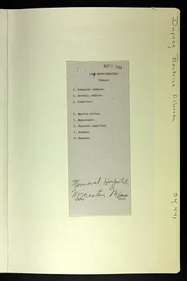 p. 13