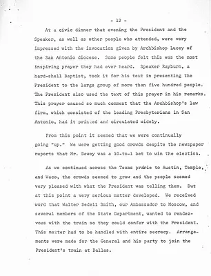 p. 11