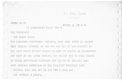 p. 35