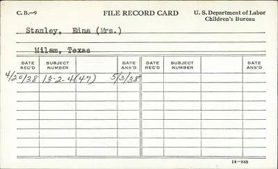 p. 11