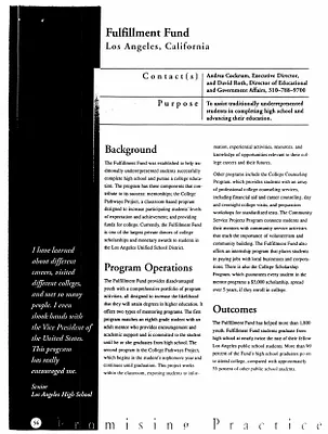 p. 15