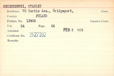 p. 17