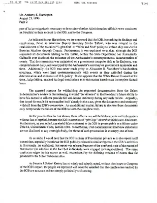 p. 36